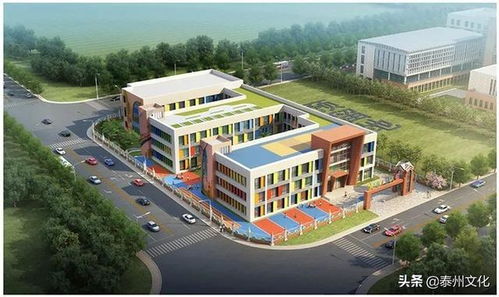 15.5亿 姜堰区2022年十大民生实事定了