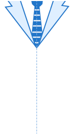 跨越山海丨从幼儿园到高中,他们有特别的情缘