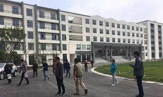 好消息 9月起,常州将有14所新学校投用 有你家孩子的吗