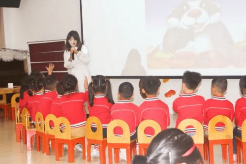 衢州教育一周要闻 5.16 5.22