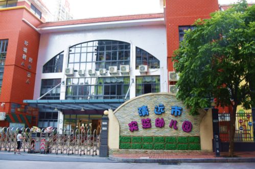 开学在即 快来看看你孩子在学校的用餐环境