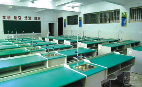 沈阳实验室装修设计应注意的几点