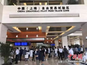 长治人速看 今天起,这些新规将影响你的生活