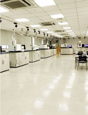 珀金埃尔默 云 实验室上线啦