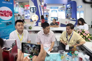 水果染色 有多毒 院士亲手实验击碎谣言