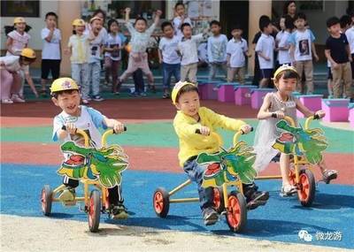 要的就是传统味!看龙游人花式迎端午