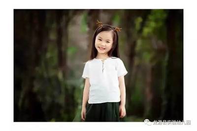 【灵灵龙故事屋】第7期:《花脸虎打喷嚏》龙游县实验幼儿园