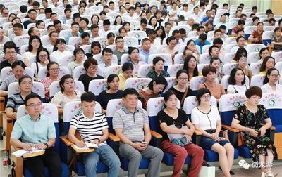 “有礼讲堂”和你讲“礼”,龙游人都来听听!