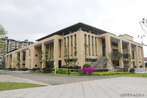 自贡衡川实验,严格食材过程监管,筑牢食品安全防线