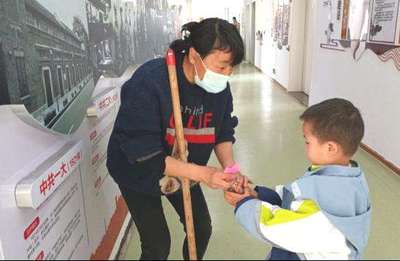 送给女神们的专属"宠爱"