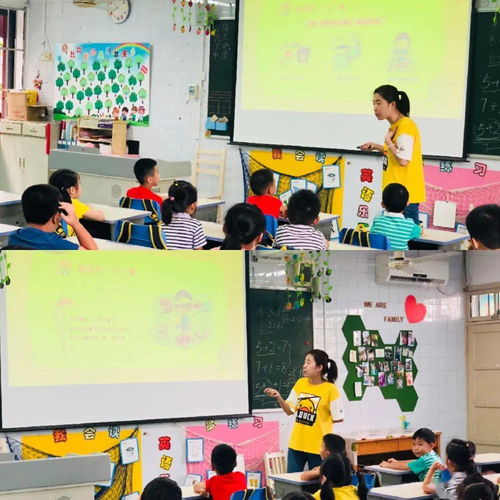 食品安全伴我行 桂林市阳光学校幼儿园2020年食品安全宣传周主题活动报道