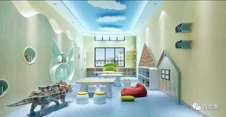 重磅!西门小学、实验幼儿园两大教育集团成立，龙游教育“航母”将启