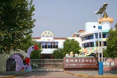 2018年龙游县幼儿园新教师提前批招考通告 - 龙游实验幼儿园