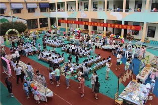 重磅！西门小学、实验幼儿园两大教育集团成立，龙游教育“航母”即将启航