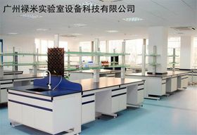 龙游实验幼儿园 用爱与智慧点亮童年