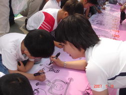 龙游实验幼儿园 童真探索的成长乐园